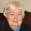 Eileen O'Gorman